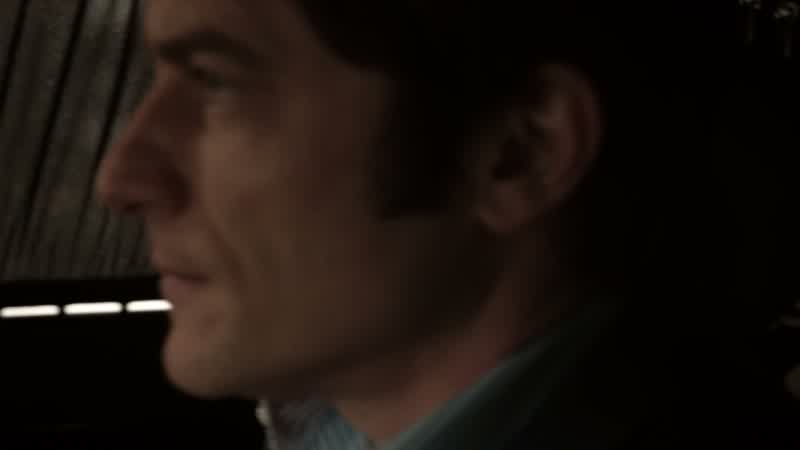 Man: Mr
