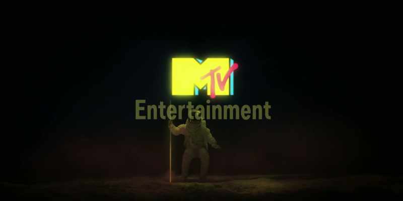 [man] MTV