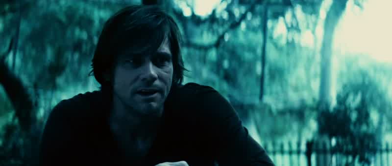 Man: NED, NED!