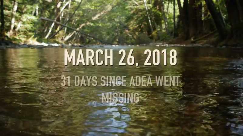 MAN: Nevada County Sheriff's Office confirms
