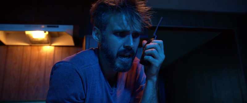 [man] No, listen. You don't understand