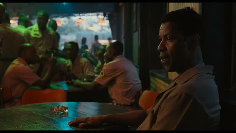 Man: Oh, come on, girl