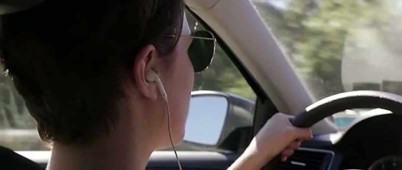 [man on phone indistinct]