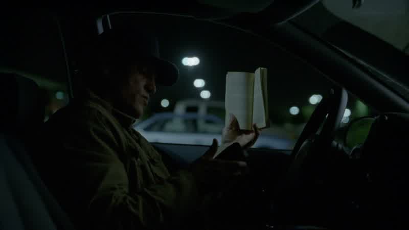 MAN ON RADIO: Air 3, Dispatch