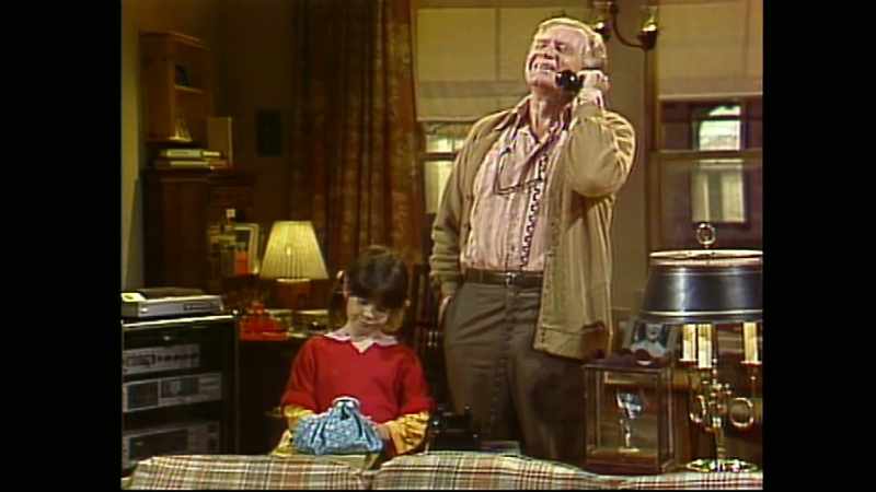Man on radio: You are absolutely... wrong!