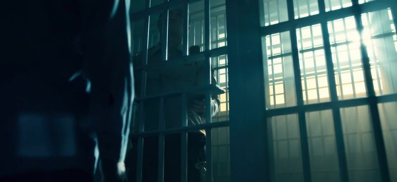 [man] Open 32