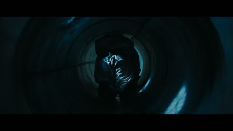 MAN: Agent Franklin, we have you five meters outside of the perimeter