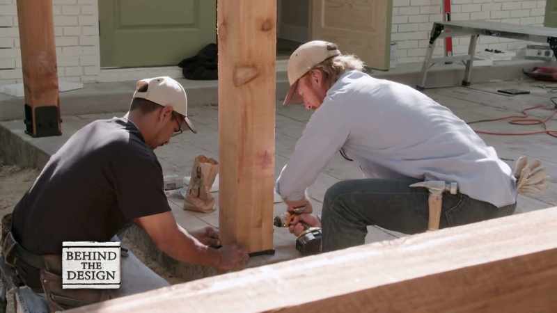 man-pergolas-gonna-be-gorgeous-babe-great-idea