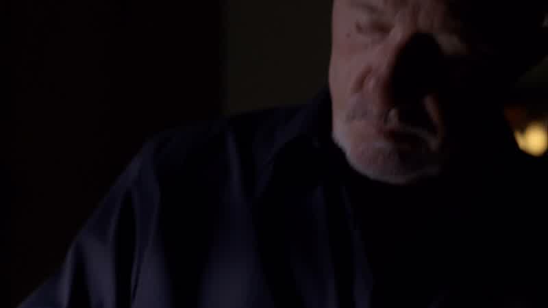 MAN: Police!