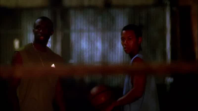 Man... you too old to hop wire