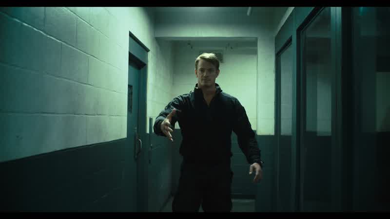 Or would you rather be called DurlinI'd rather not be called at allBut I'll do anything to get out of this hellholeWell welcome to anythingSo this is the famous Suicide SquadWell we consider that term