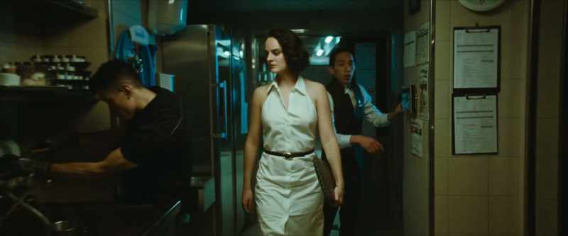 [MAN SHOUTS IN CANTONESE]