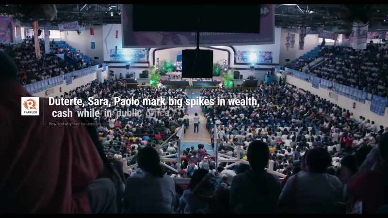 [man speaking Filipino]