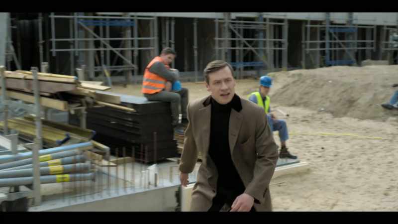 [man speaking in Bulgarian]