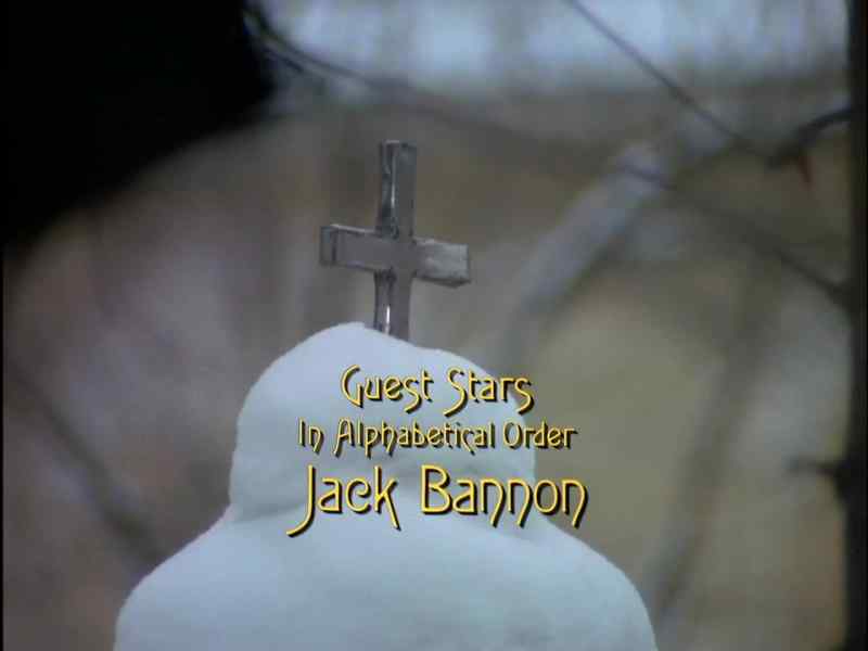 [Man Speaking Russian]