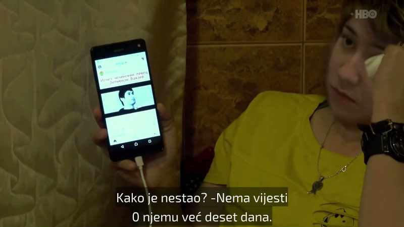 (man speaking)