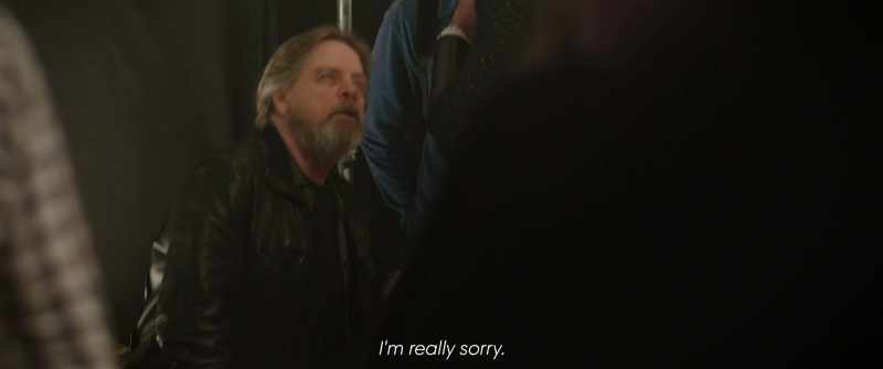 (MAN SPEAKING)