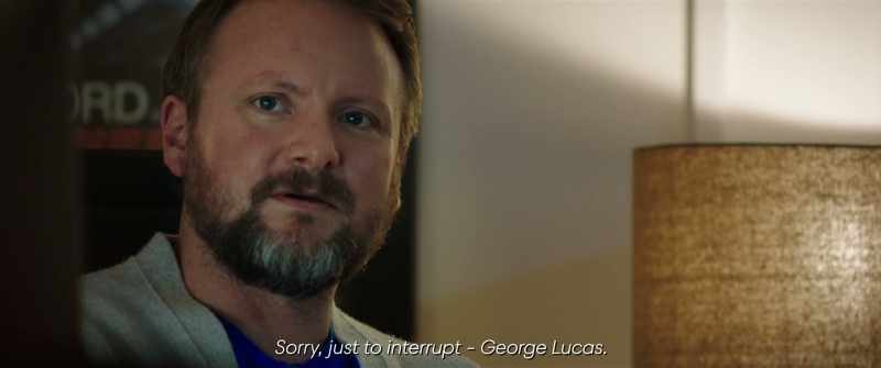 (MAN SPEAKING)