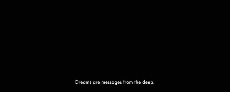 [man speaks Sardaukar]