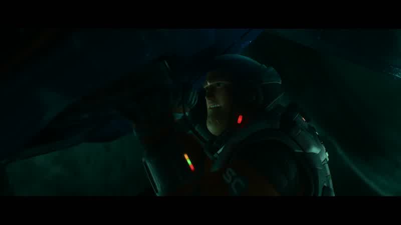 Man: Tango to base