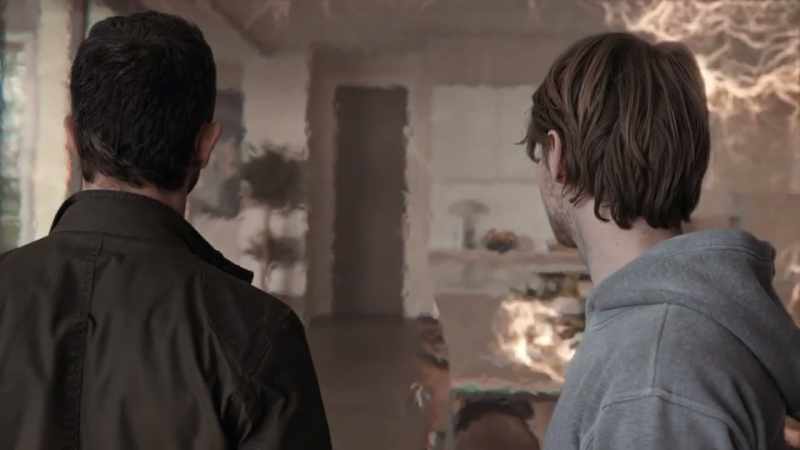 MAN: The Situation Team is here