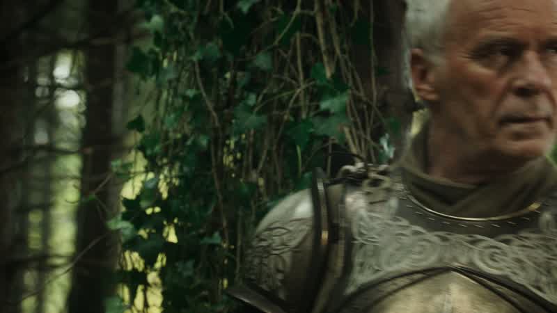 They burned most everythingin the Riverlands - our fields, our granaries, our homes