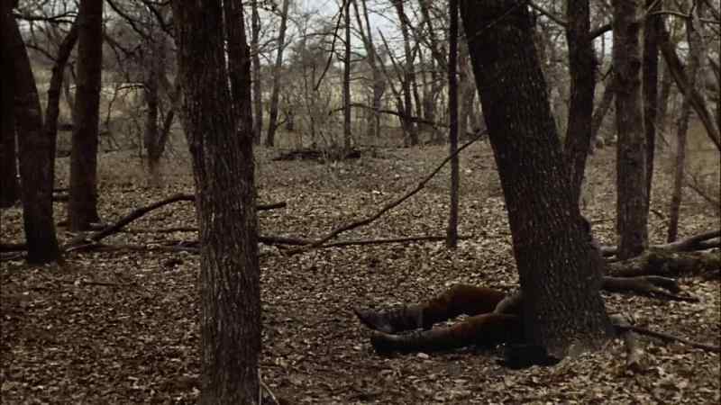 Man: They killed you, Orin!