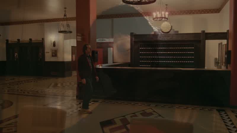 Man: This is kdk 1 calling kdk 12