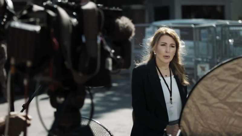 [man] This lays out in forensic detail