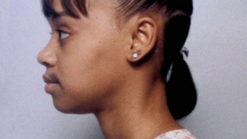 Man: This is not the first time lisa lopes has been in trouble