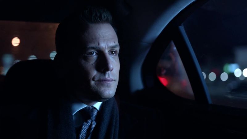 (man) To Harvey