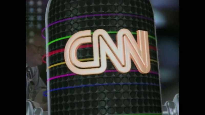 MAN: Tonight, inside a controversial religious group