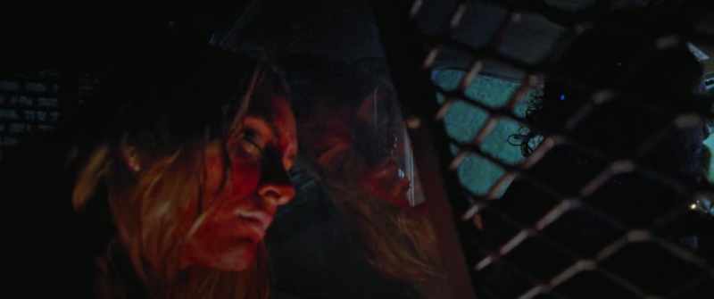 Man: Unit 17, Smith, you there?