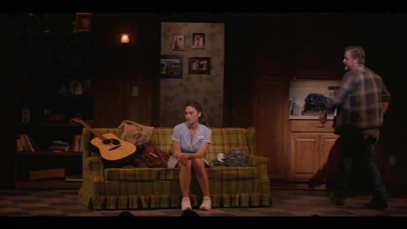�� Man what a whirlwind ♪