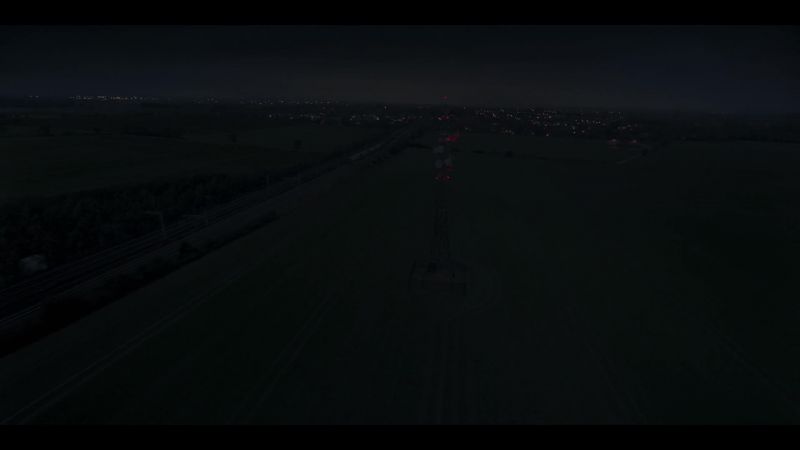 [man] What's the address?