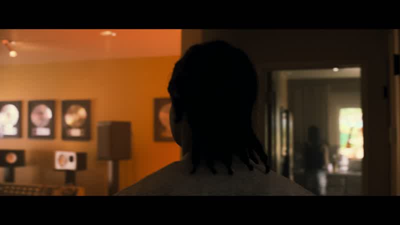 Man, y'all niggas ain't making no music in here
