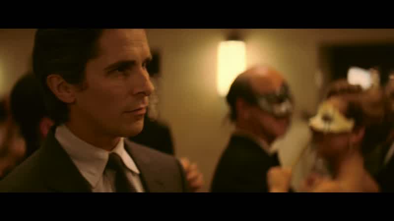 You... You scared her off! Not likely. Must have lost my ticket. - Your wife said you were taking a