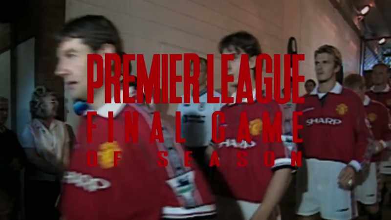 Manchester United