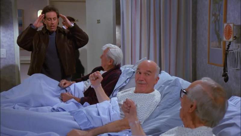 Mandelbaum Mandelbaum Mandelbaum