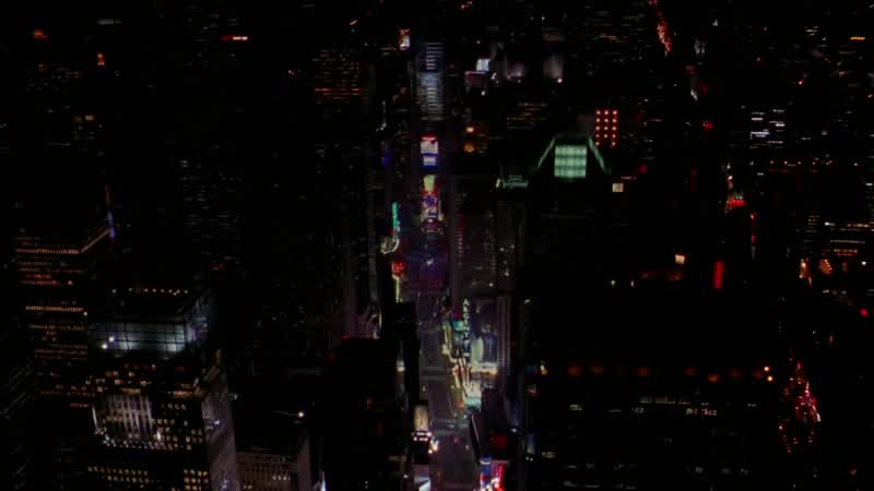 MANHATTAN, NEW YORK