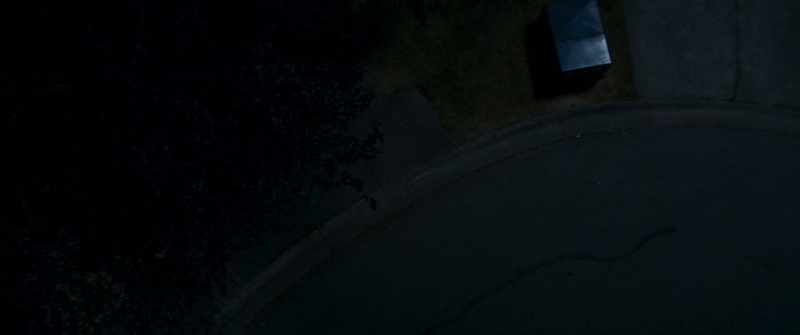 Manhunt!