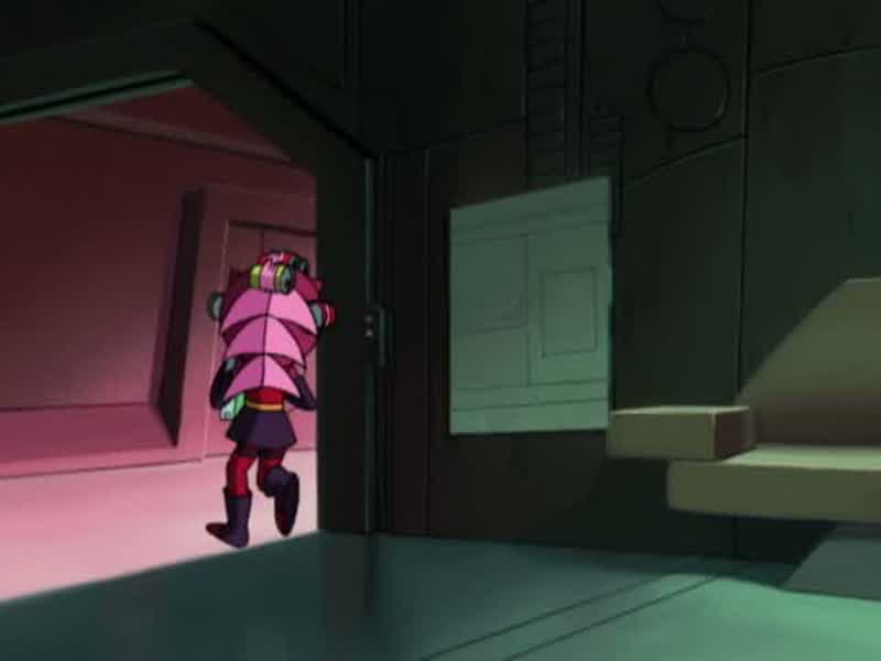 Manic: MAN, EVERYBODY'S A CRITIC