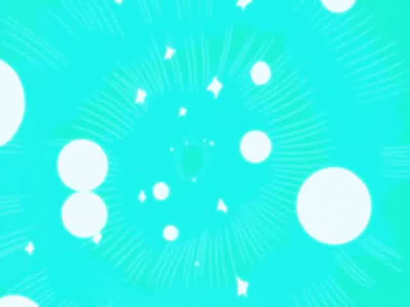Manic: WHOA!