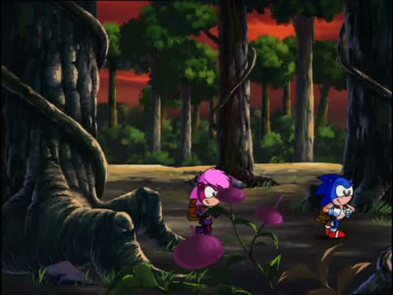 Manic: YO, WHAT WAS THAT?