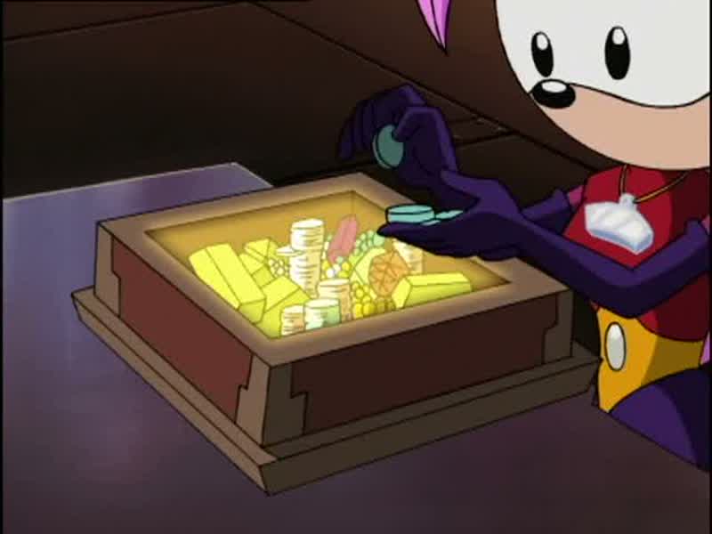 Manic: YOU SURE YOU WANNA DO THIS?