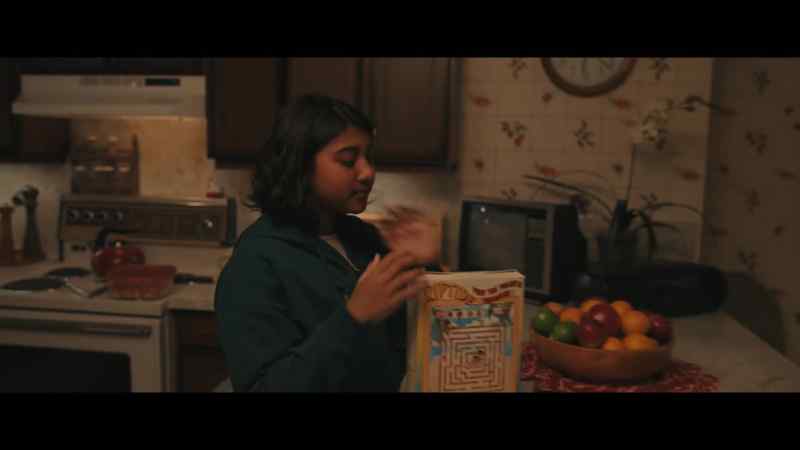 [Manjit] Reena