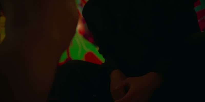만족해?