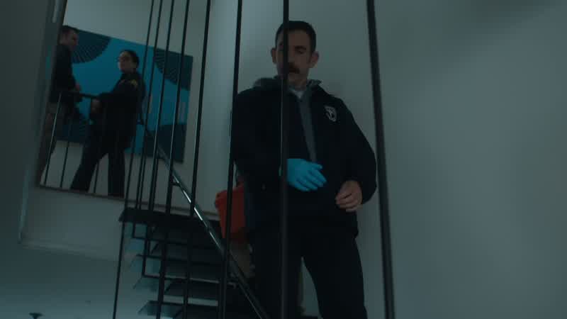 Manner of death was suicide