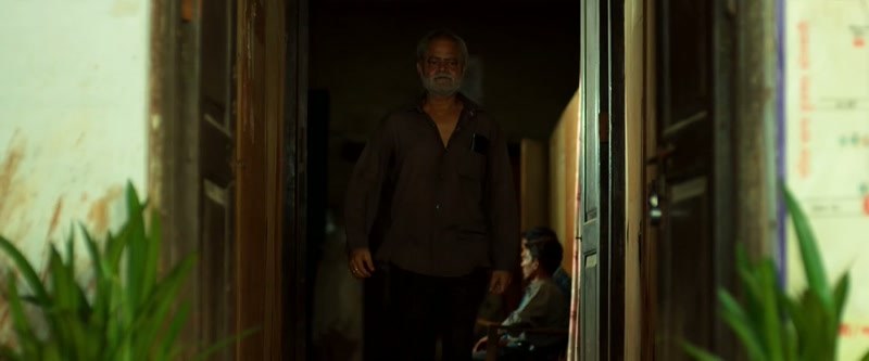 Manohar Kahaniyaan, motherfucker!