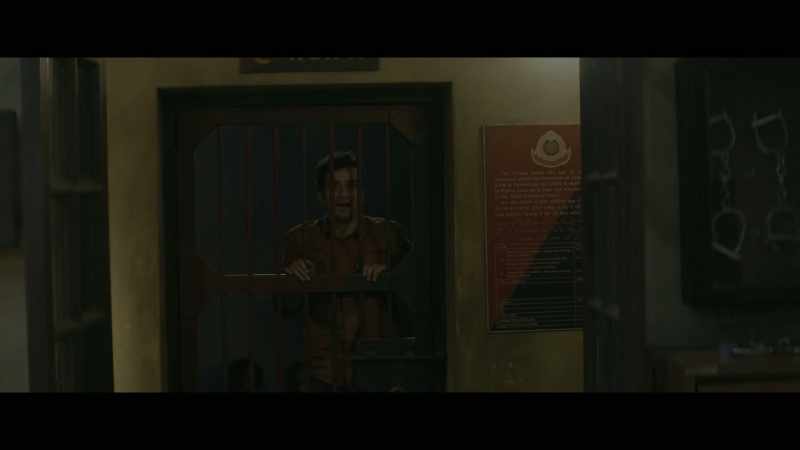 Manoj, no one else showed up. Only you!